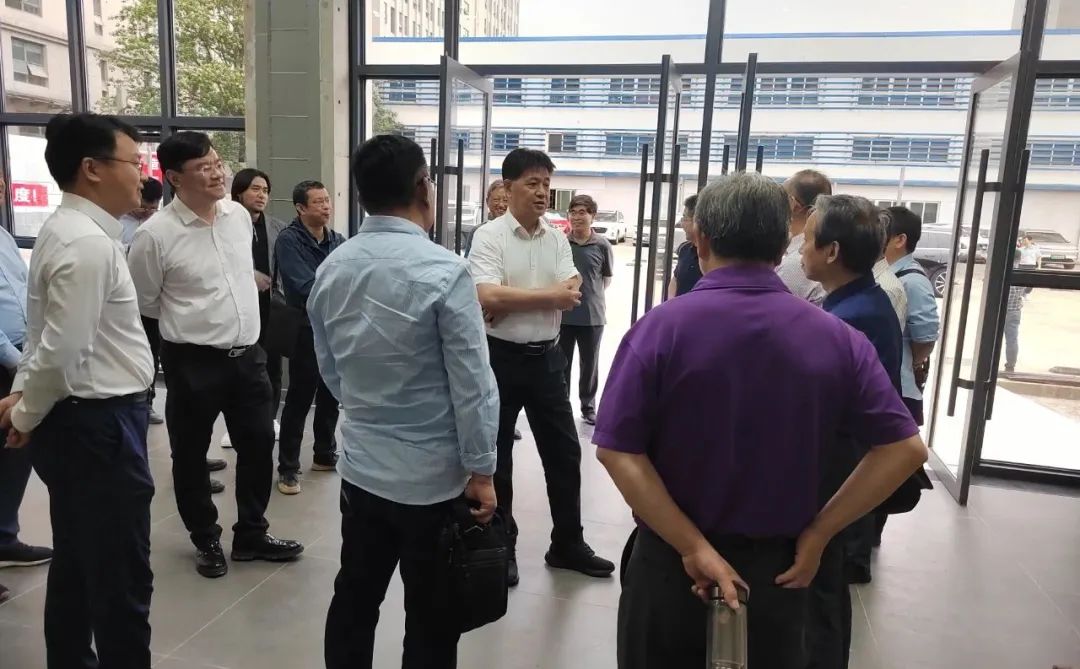 98堂论坛-追求康健,你我一起生长