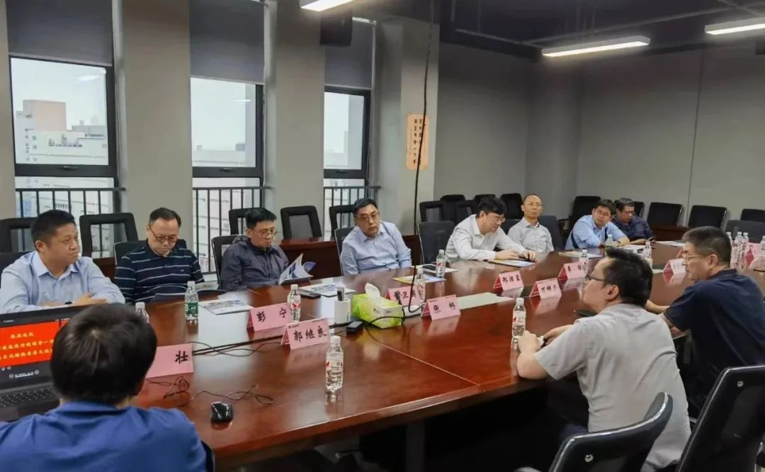 98堂论坛-追求康健,你我一起生长