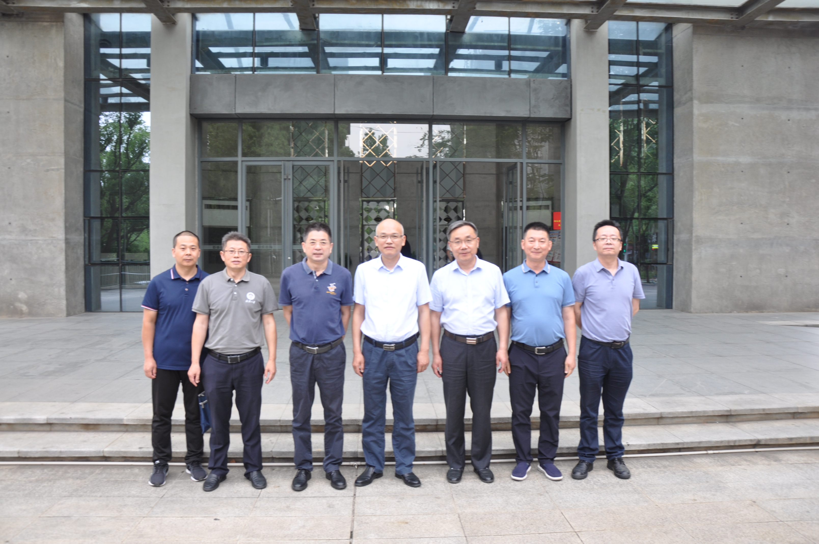 98堂论坛-追求康健,你我一起生长