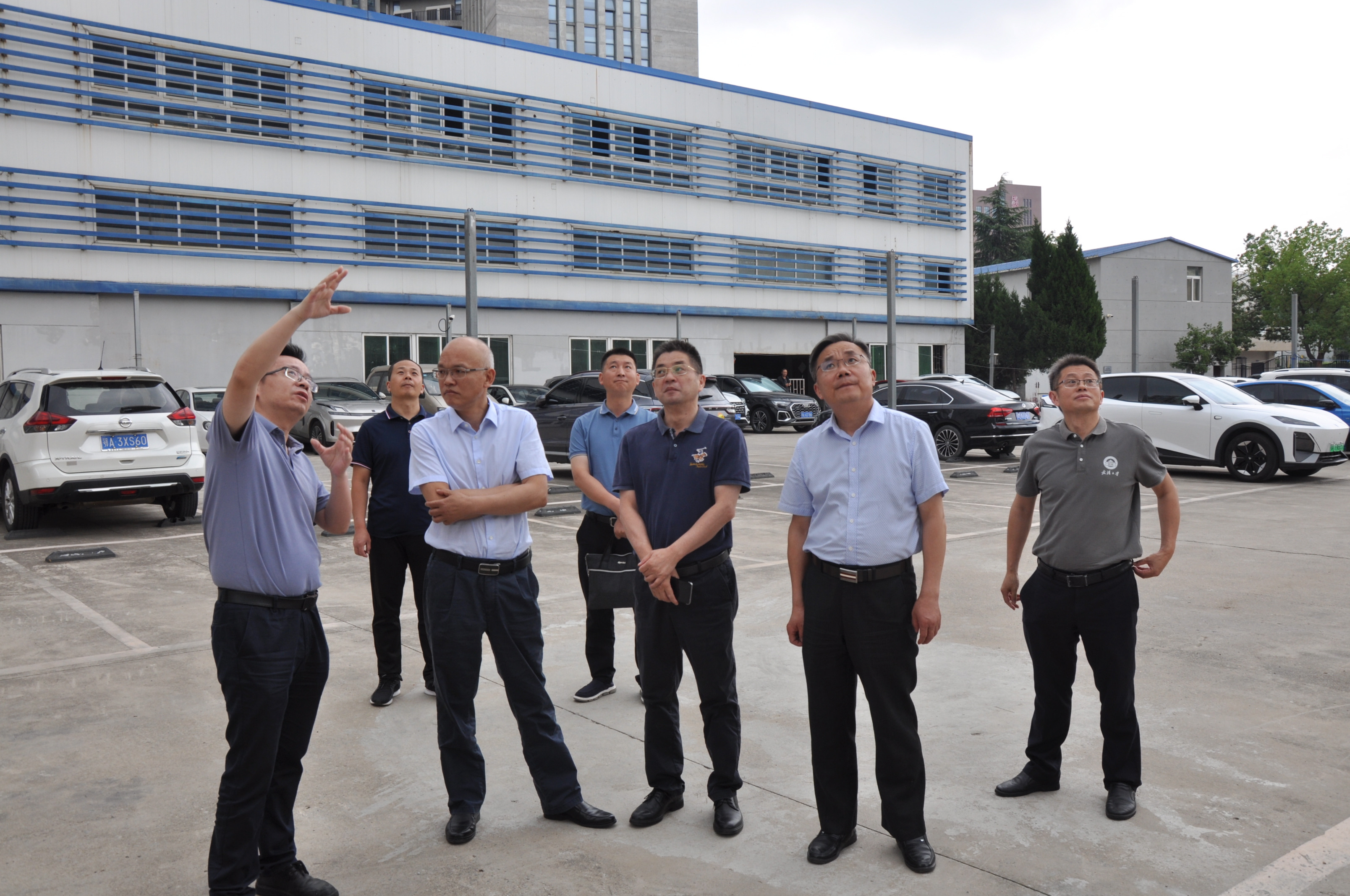 98堂论坛-追求康健,你我一起生长