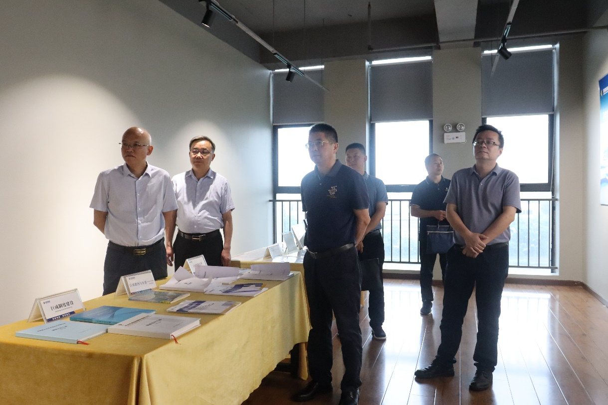 98堂论坛-追求康健,你我一起生长