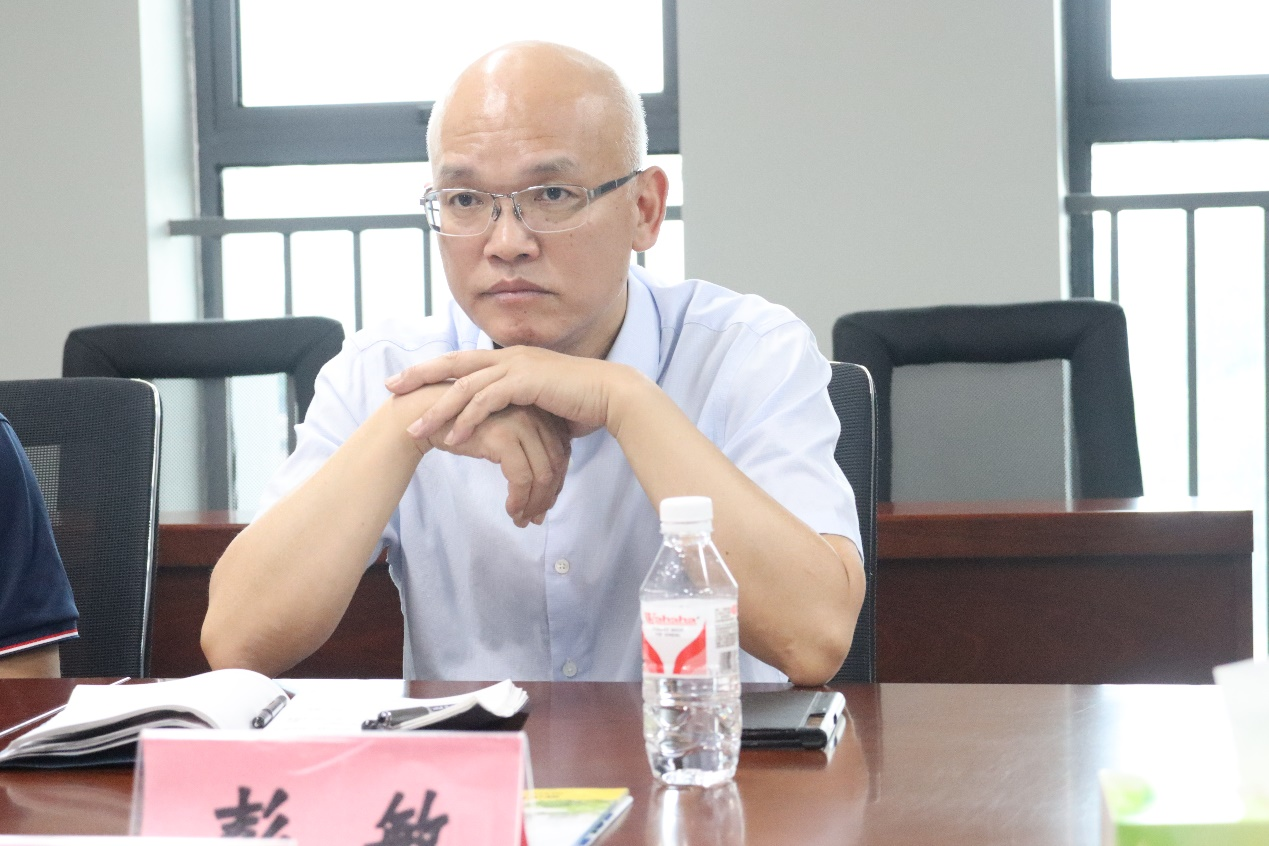 98堂论坛-追求康健,你我一起生长