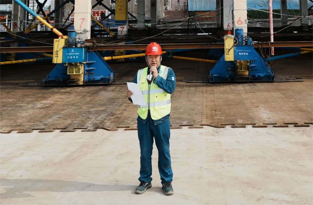 98堂论坛-追求康健,你我一起生长