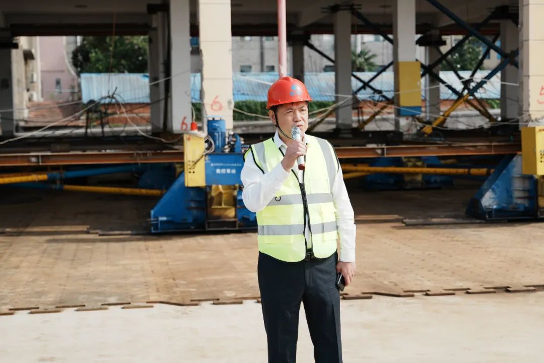 98堂论坛-追求康健,你我一起生长