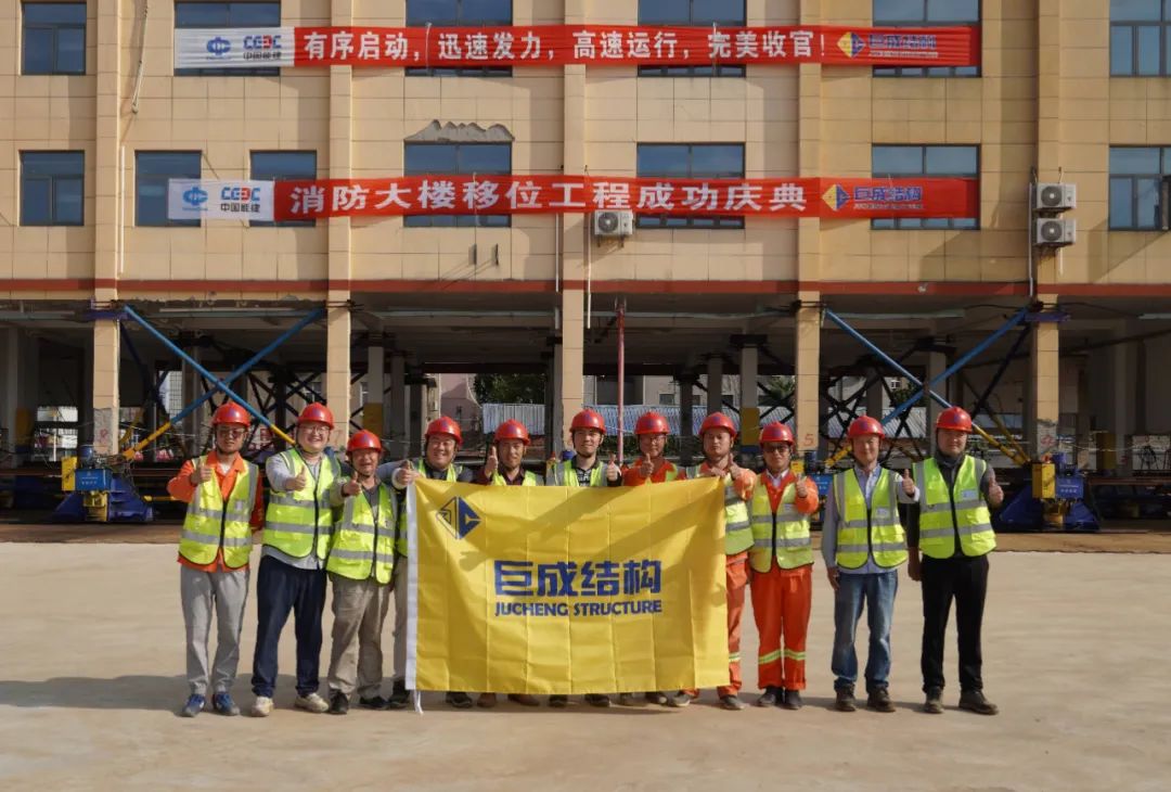 98堂论坛-追求康健,你我一起生长