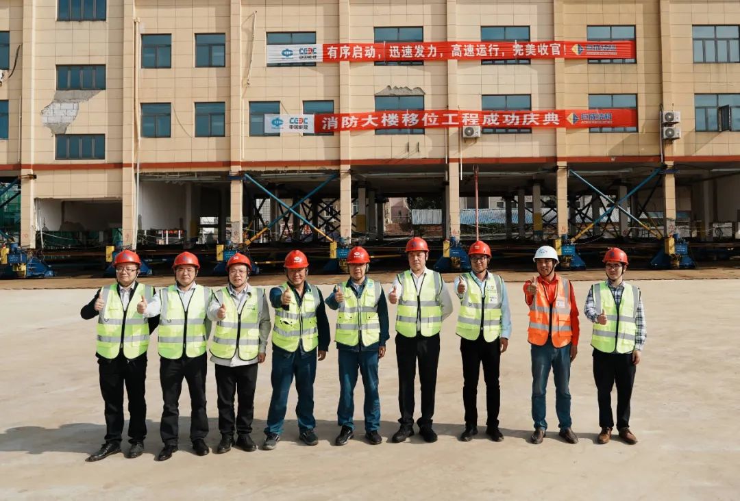 98堂论坛-追求康健,你我一起生长