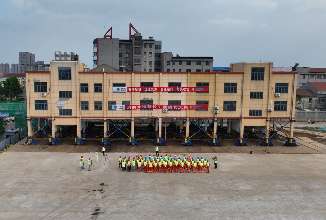 98堂论坛-追求康健,你我一起生长