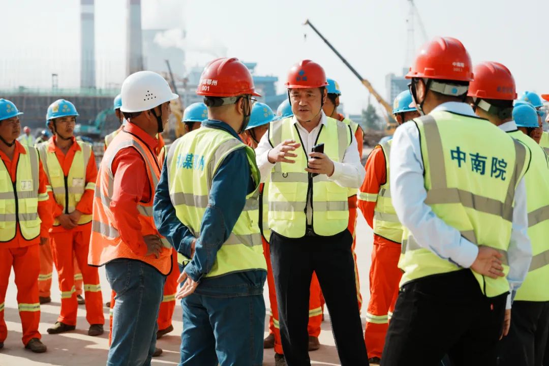 98堂论坛-追求康健,你我一起生长