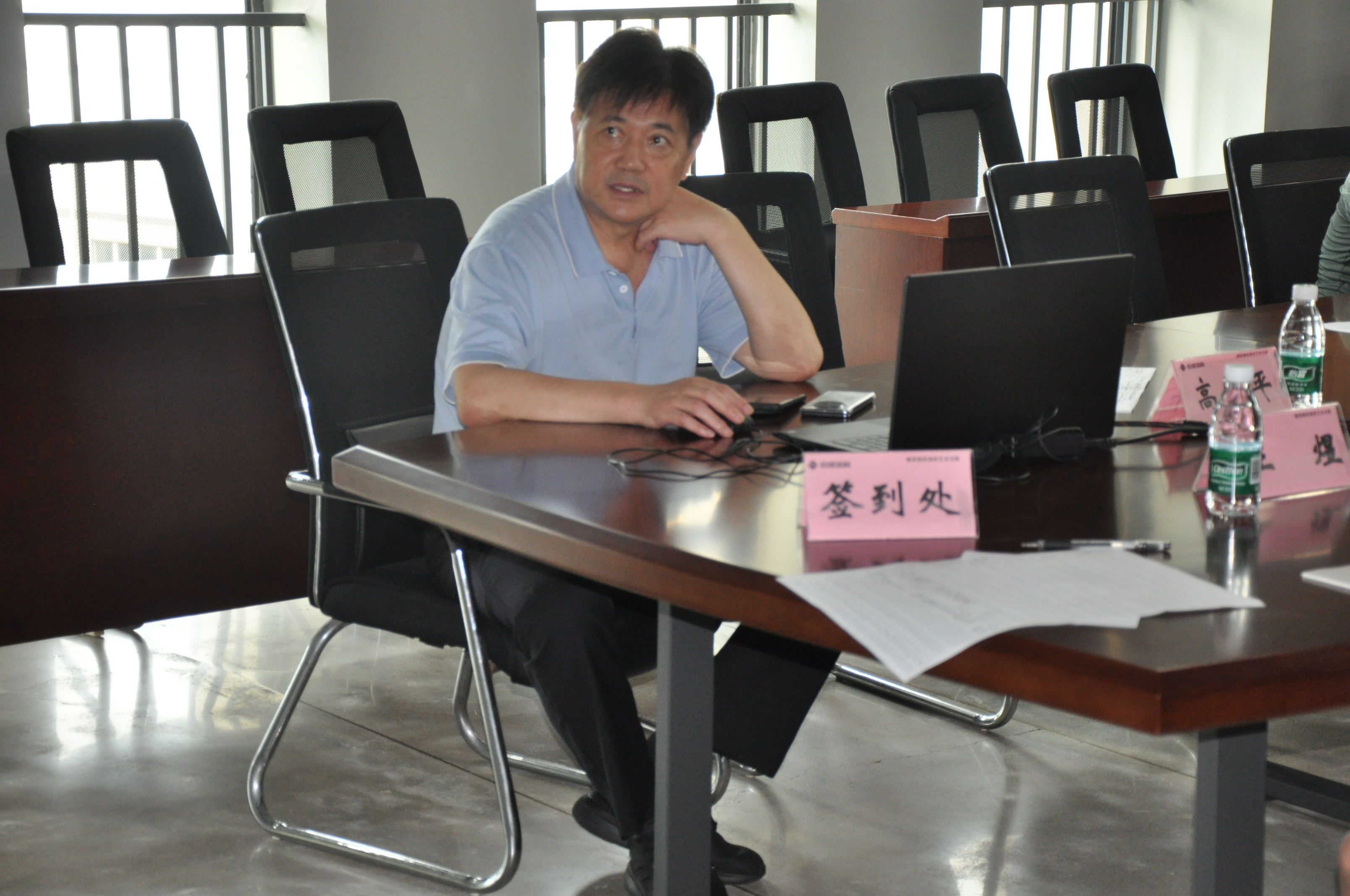 98堂论坛-追求康健,你我一起生长