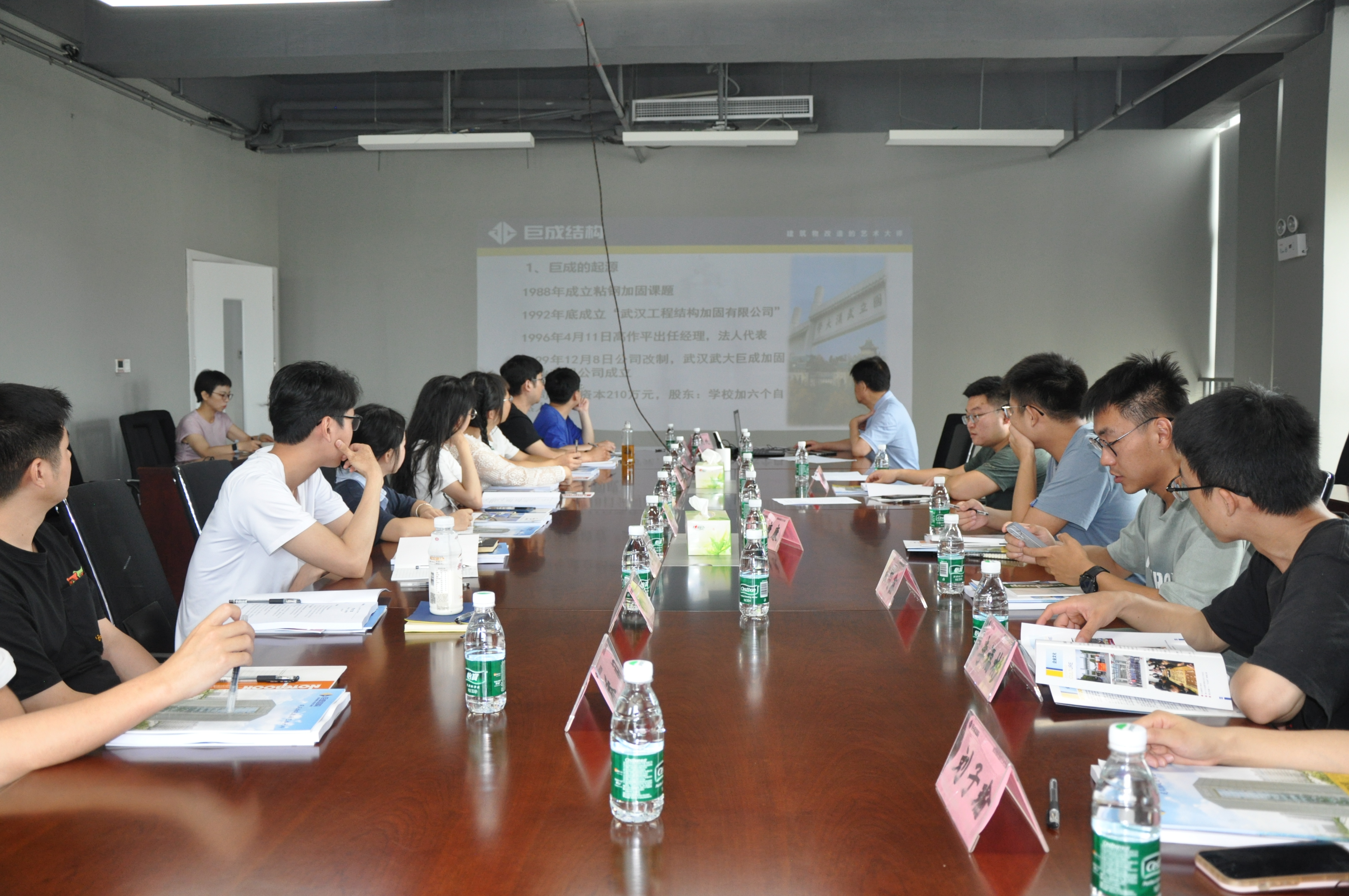 98堂论坛-追求康健,你我一起生长