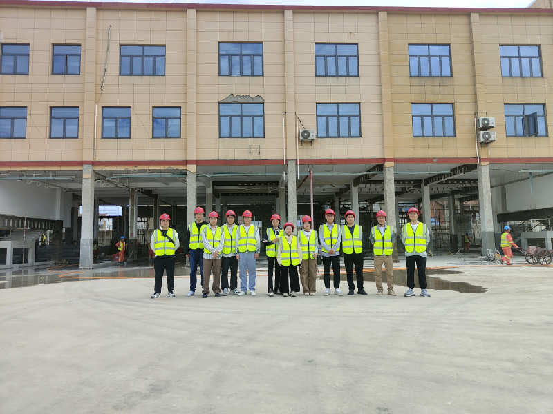 98堂论坛-追求康健,你我一起生长