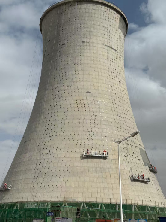 98堂论坛-追求康健,你我一起生长