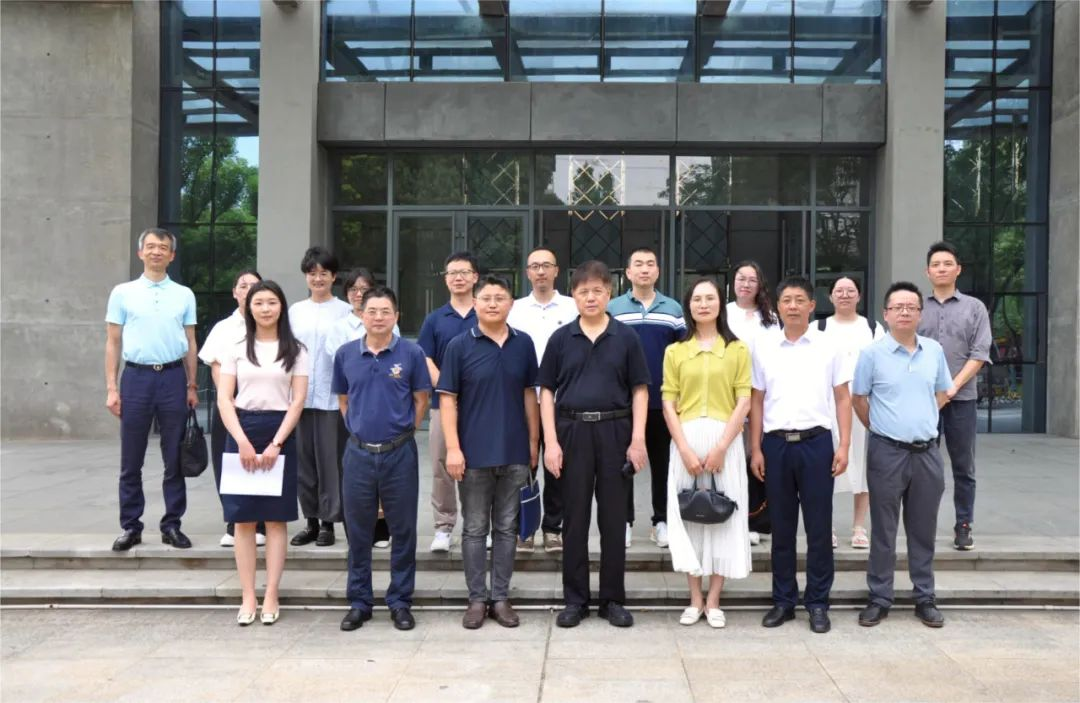 98堂论坛-追求康健,你我一起生长