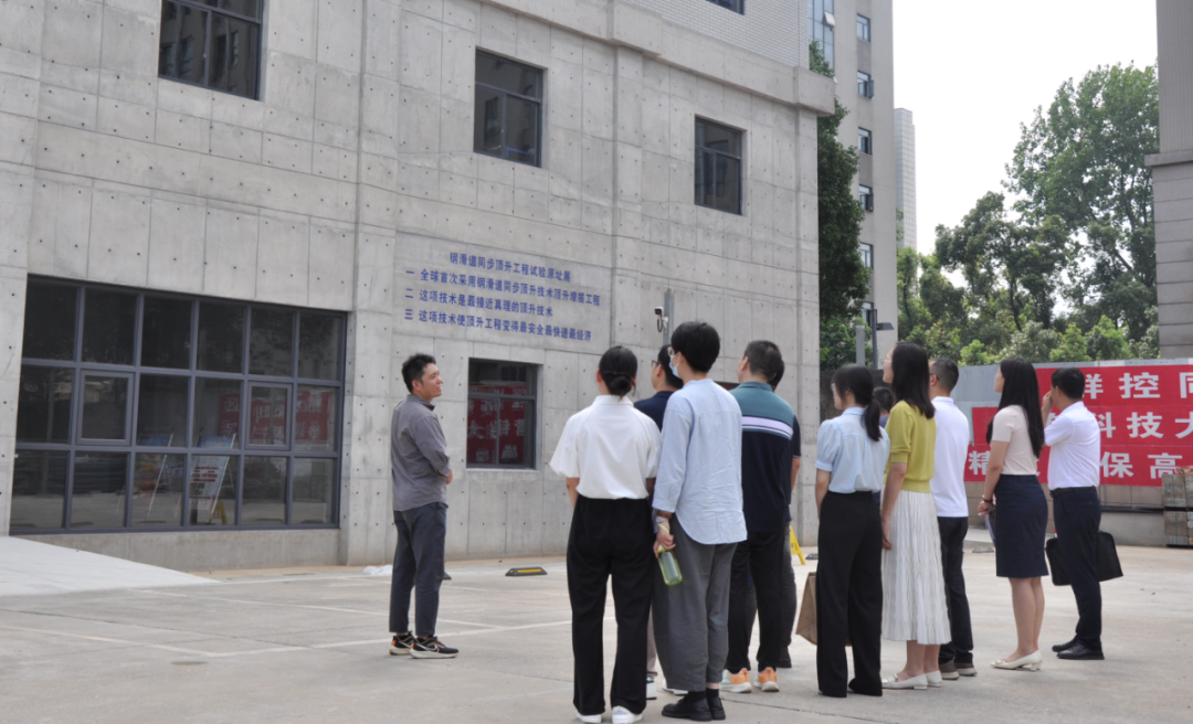 98堂论坛-追求康健,你我一起生长