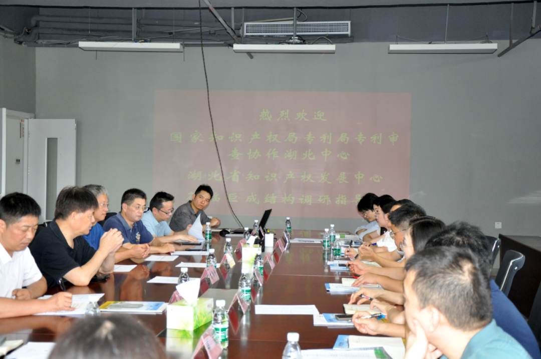 98堂论坛-追求康健,你我一起生长