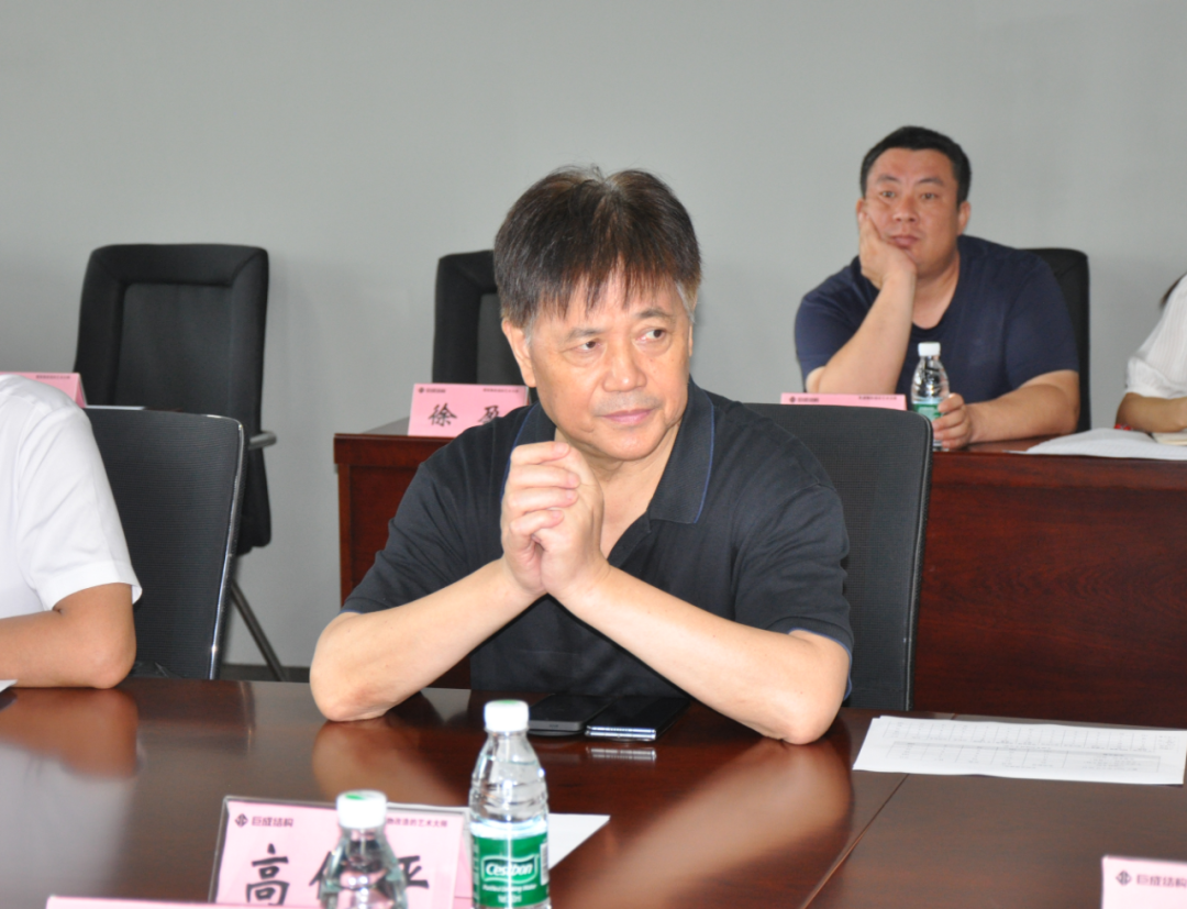 98堂论坛-追求康健,你我一起生长