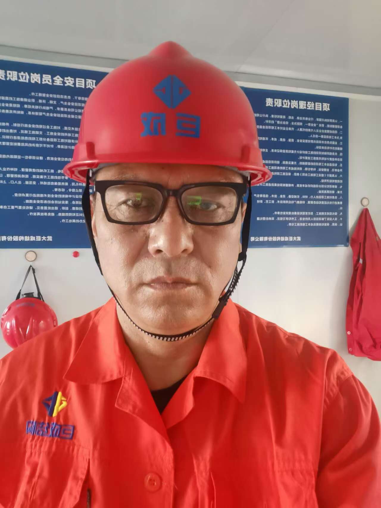 98堂论坛-追求康健,你我一起生长