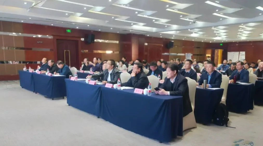 98堂论坛-追求康健,你我一起生长