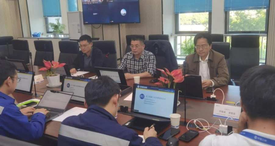 98堂论坛-追求康健,你我一起生长