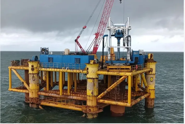 98堂论坛-追求康健,你我一起生长