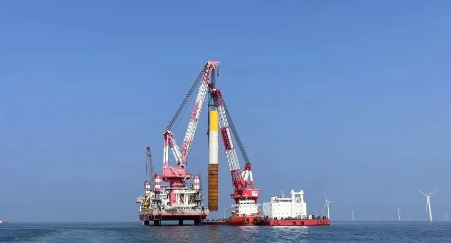 98堂论坛-追求康健,你我一起生长