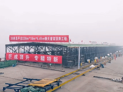 98堂论坛-追求康健,你我一起生长