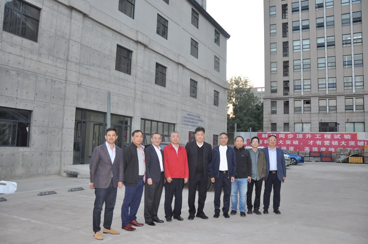 98堂论坛-追求康健,你我一起生长