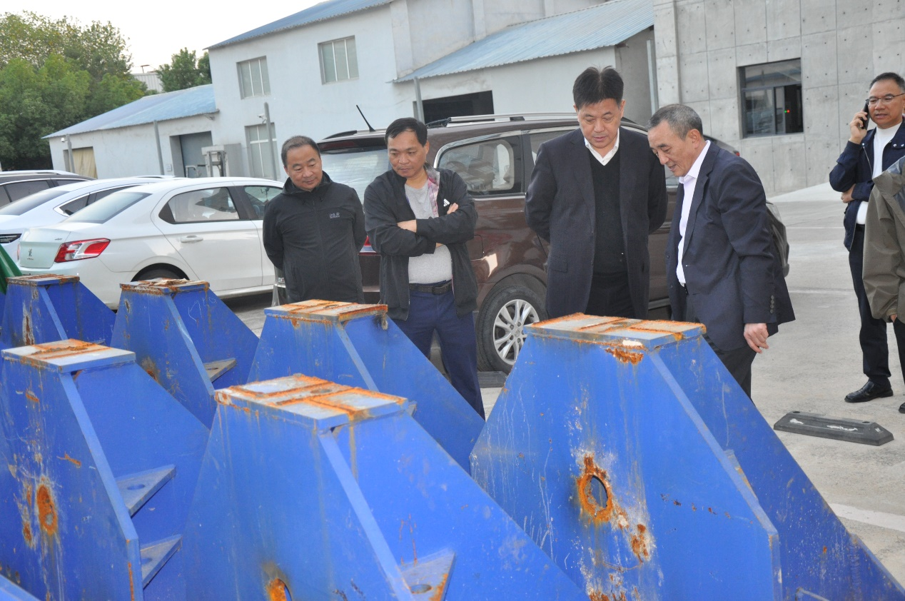 98堂论坛-追求康健,你我一起生长