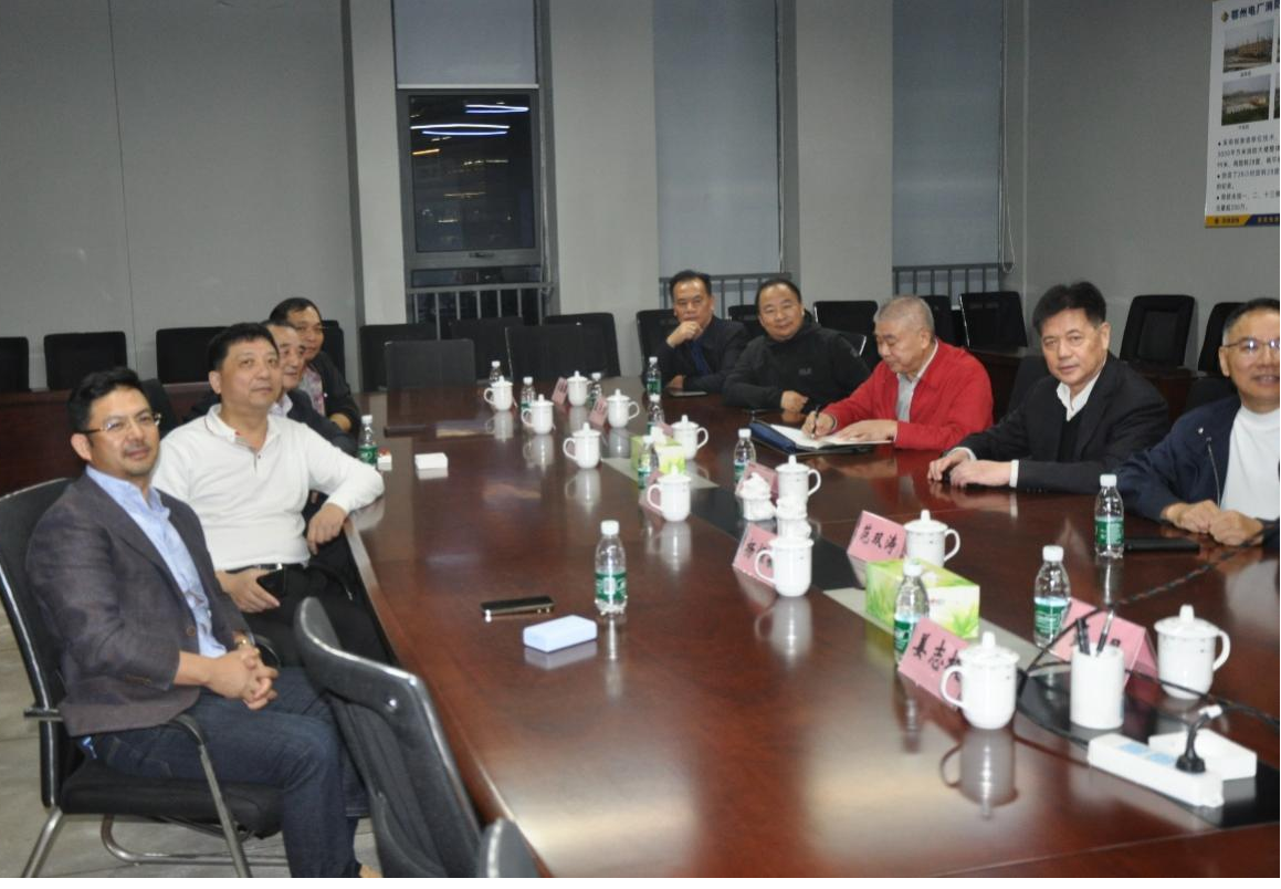 98堂论坛-追求康健,你我一起生长