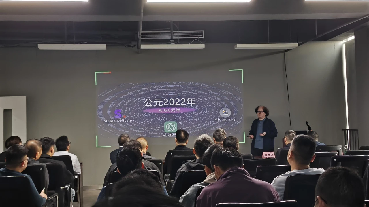 98堂论坛-追求康健,你我一起生长