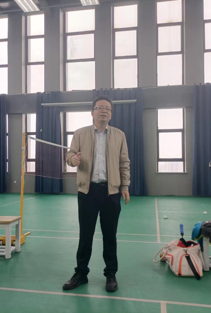 98堂论坛-追求康健,你我一起生长