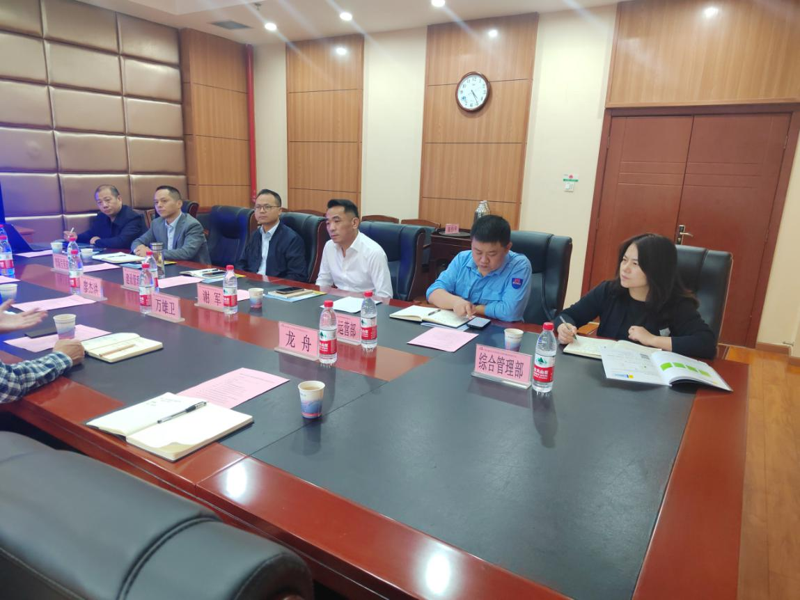 98堂论坛-追求康健,你我一起生长