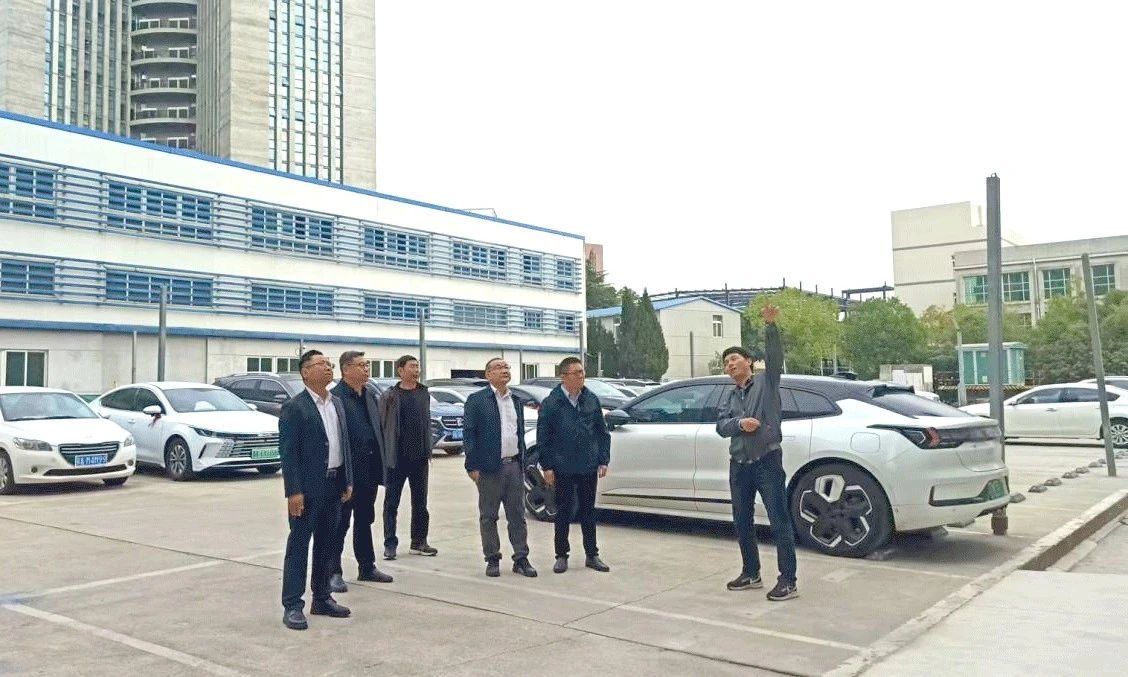 98堂论坛-追求康健,你我一起生长