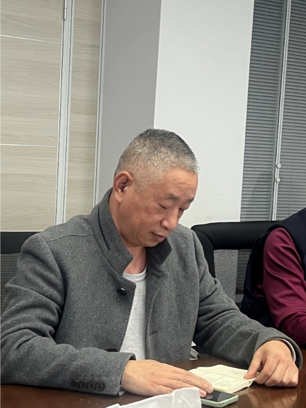 98堂论坛-追求康健,你我一起生长