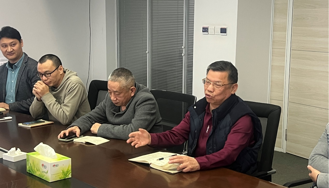 98堂论坛-追求康健,你我一起生长