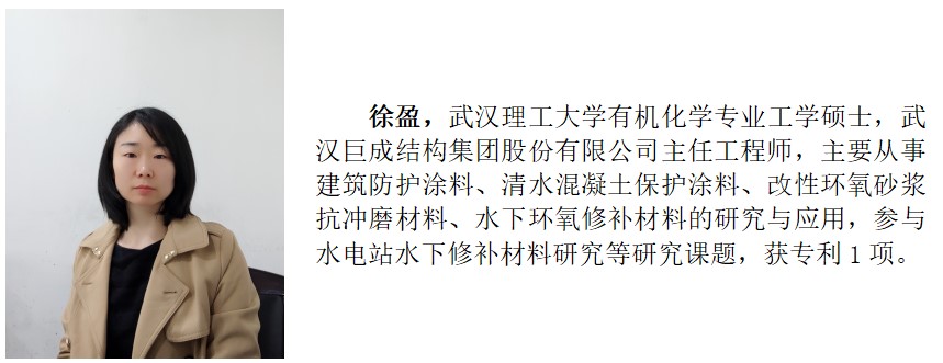 98堂论坛-追求康健,你我一起生长