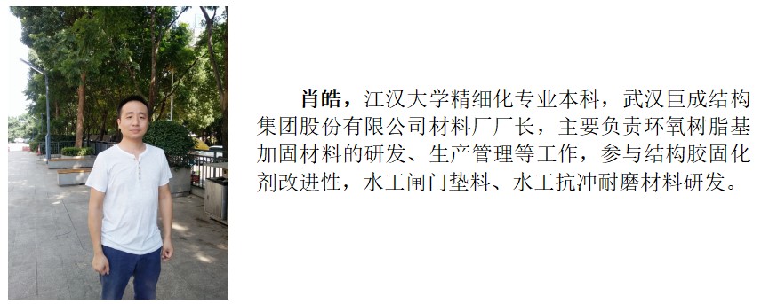 98堂论坛-追求康健,你我一起生长