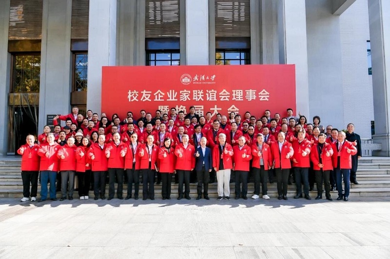 98堂论坛-追求康健,你我一起生长