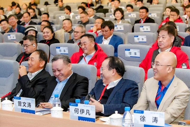 98堂论坛-追求康健,你我一起生长