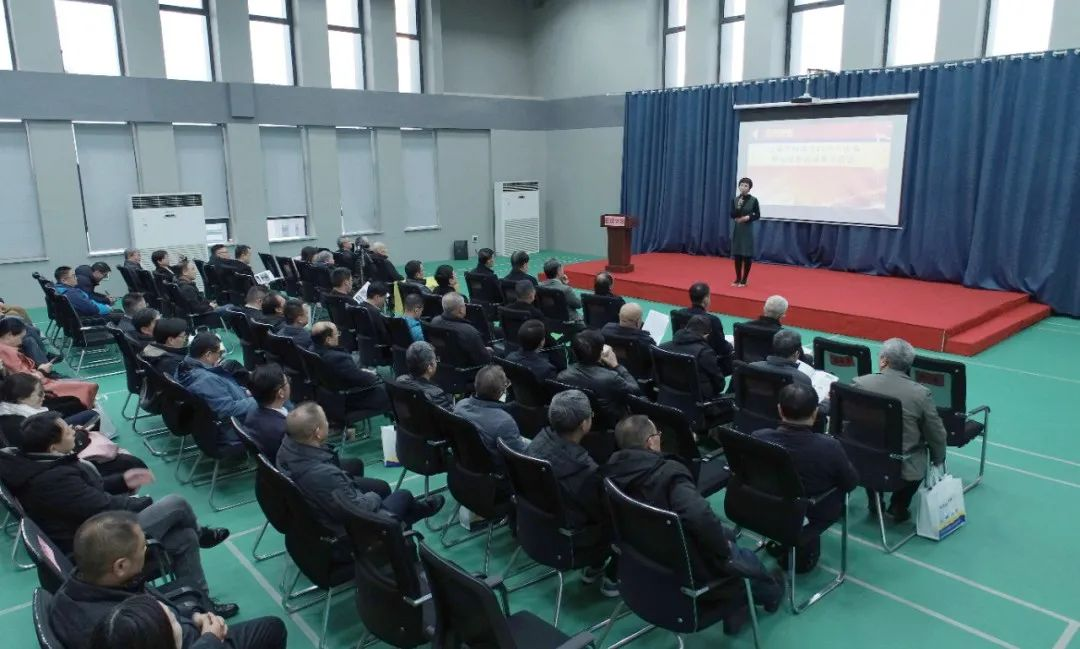 98堂论坛-追求康健,你我一起生长