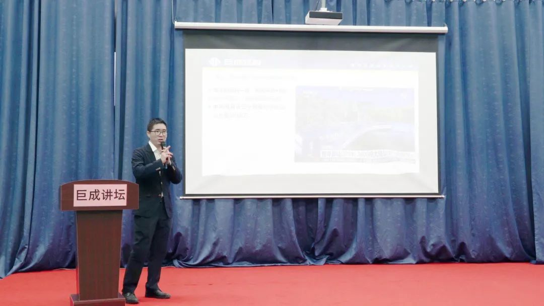 98堂论坛-追求康健,你我一起生长