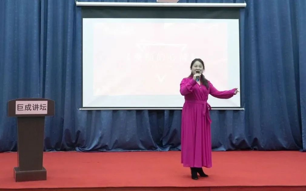 98堂论坛-追求康健,你我一起生长