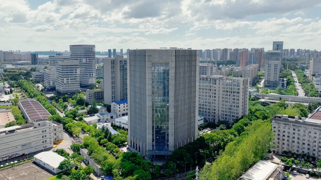 98堂论坛-追求康健,你我一起生长