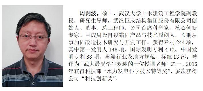 98堂论坛-追求康健,你我一起生长