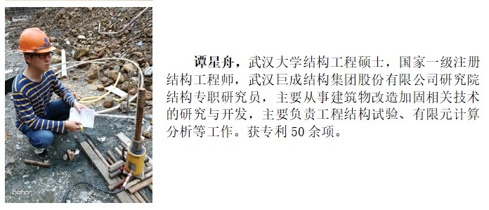 98堂论坛-追求康健,你我一起生长