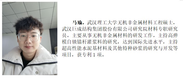 98堂论坛-追求康健,你我一起生长