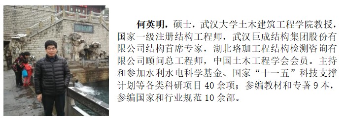 98堂论坛-追求康健,你我一起生长