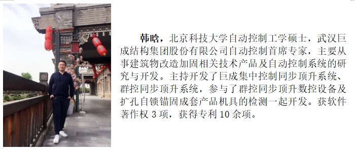 98堂论坛-追求康健,你我一起生长