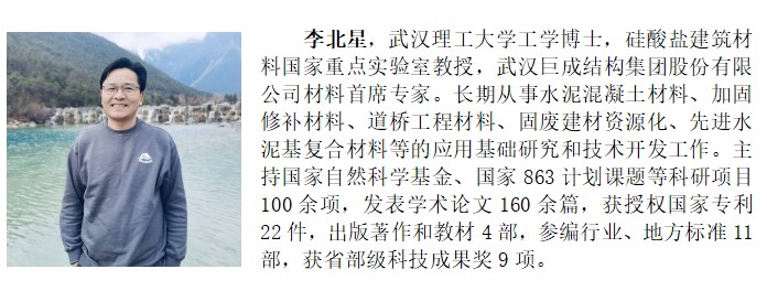 98堂论坛-追求康健,你我一起生长