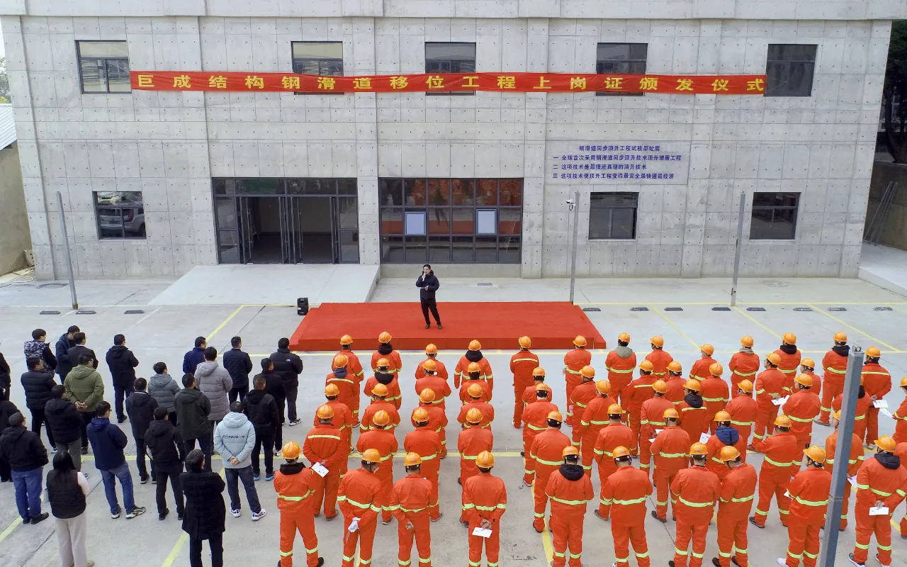 98堂论坛-追求康健,你我一起生长